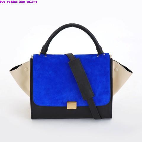 buy celine bag online