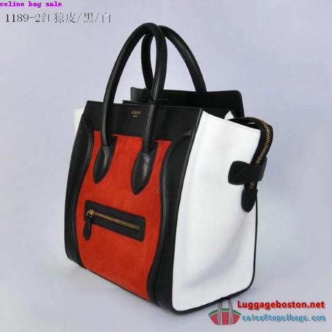celine bag sale