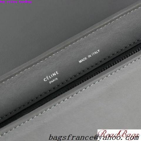 buy celine handbag