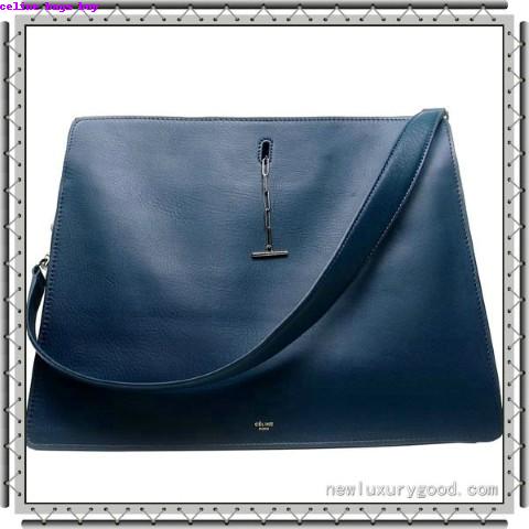 celine bags buy