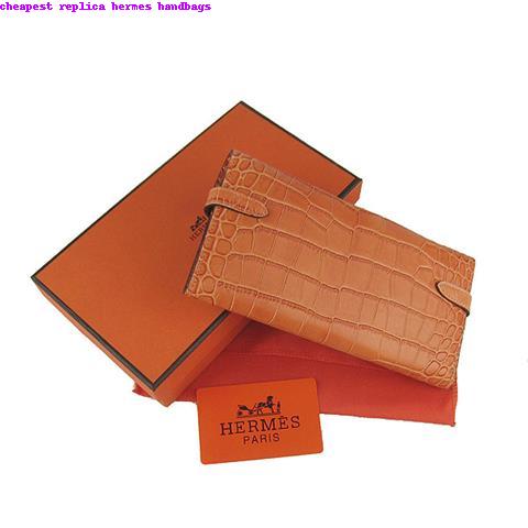 Hermes bags is amongst the most popular designer bags brand name all over the world. cheapest replica hermes handbags