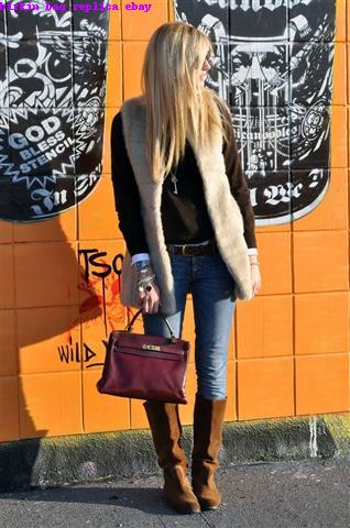 birkin bag replica ebay