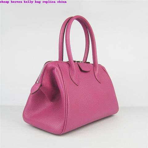 cheap hermes kelly bag replica china