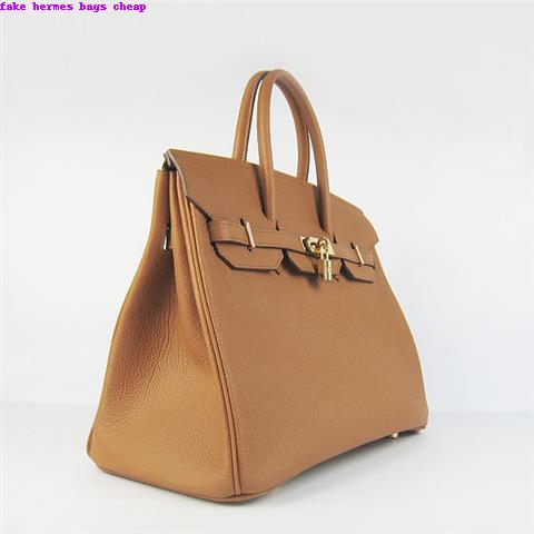 fake hermes bags cheap