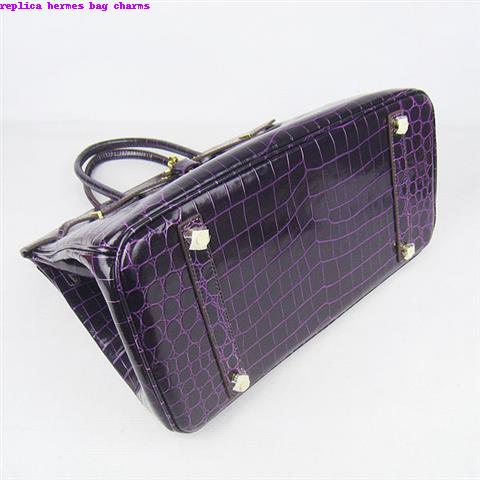 2014 Replica Hermes Bag Charms, Cheap Fake Hermes Kelly Bags